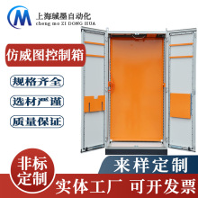 Dplcƙl̿׃l늙Ԅӵ͉늚