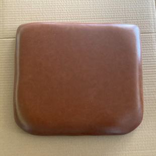 ţ���������|��Ƥ���{ɫ�tɫ��ɫ��ɫ��ɫܛ�����|��С���