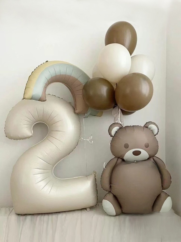 O1CN01BsY81C1kV9dWd7hC8_!!2216