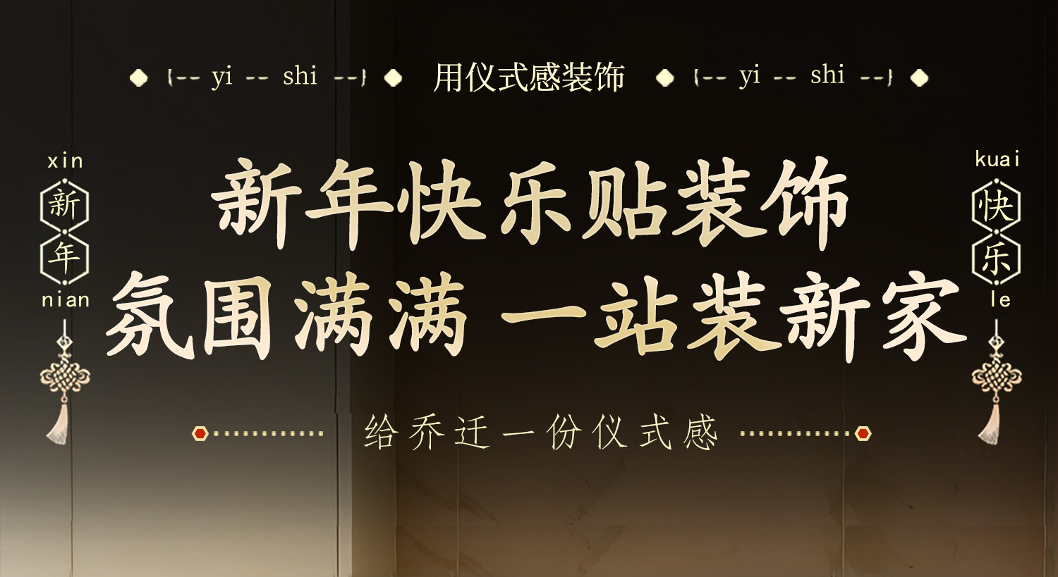 i2idjvmmydSNv11LL5JSeVH56zWgqNjCaVEC