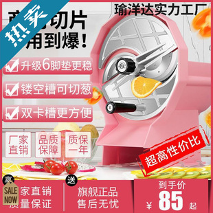 ˮ����Ƭ�C�̲����������Ƭ���ʼt����Ƭɏź��Ƭ���֓u��Ƭ