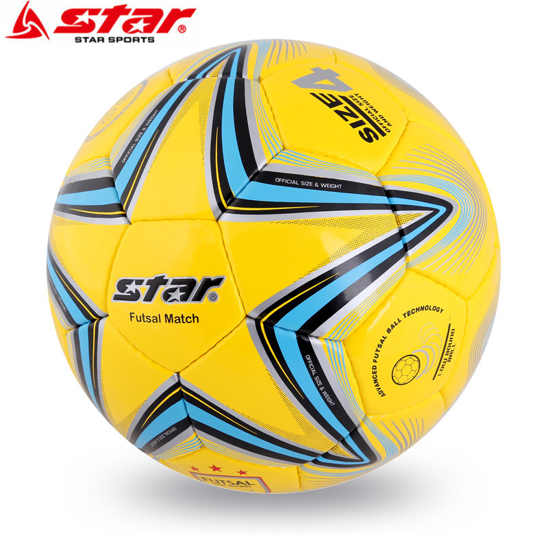 Genuine STAR FB524-05 Indoor Low Bomb No. 4 Student Game Training…