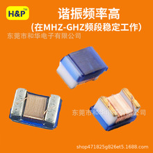 180NH 0805�մ��@��늸� ��SRF �o�����C�{��ģ�MEMI�V���F؛���A