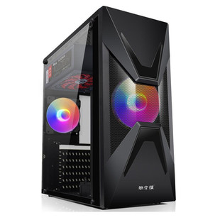 ������܇�Ǻ���X̨ʽ�M�b�C��͸DIYˮ�䱳��̨ʽ��X���C�C��