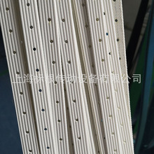 �����CƤ�� 늳�Ƭ���Lݔ�͎� �����Ƭݔ�͎� SL-M2209 SL-M2309