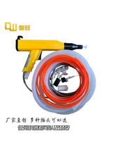 ¿KCIo늇 ۘ ʽo늷ĩܘ o늇T