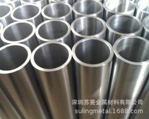 TA1�С��񱡰�͎��� ⁺Ͻ�� ⁺Ͻ����ɽz ���ӹ�