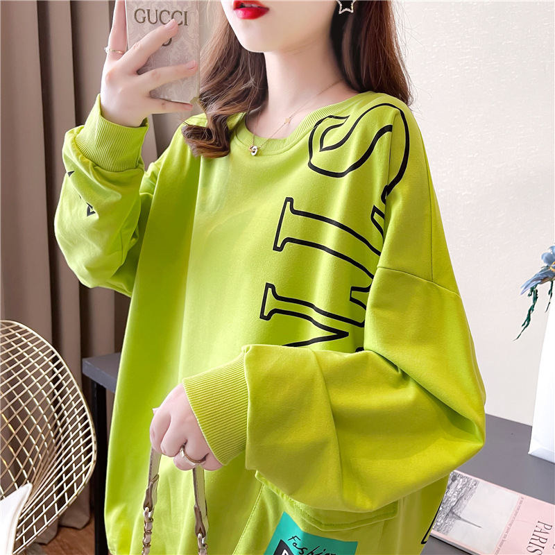 9_O1CN01VMvJ2a1oiDHboeSpX_!!18