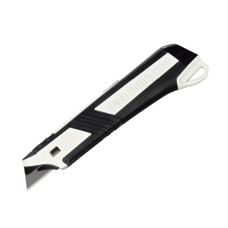 Tamajima TAJIMA 1802 - 2045 cuchillo eléctrico 690