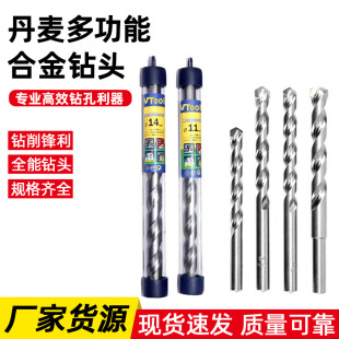 �Ͻ���^���b�黨ʯʺ荵�����݆���l���ٴ�׼ӹ�Ӳ�|ˮ��ɴu�