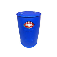 ������ϩ�¹���,Brij-35/�����35/���Ҷ���ʮ�������