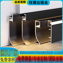 5/8cm�X�Ͻ�l������_��LED�􎧟��۽���Ƕ��ʽ���b��Ƕ���_��