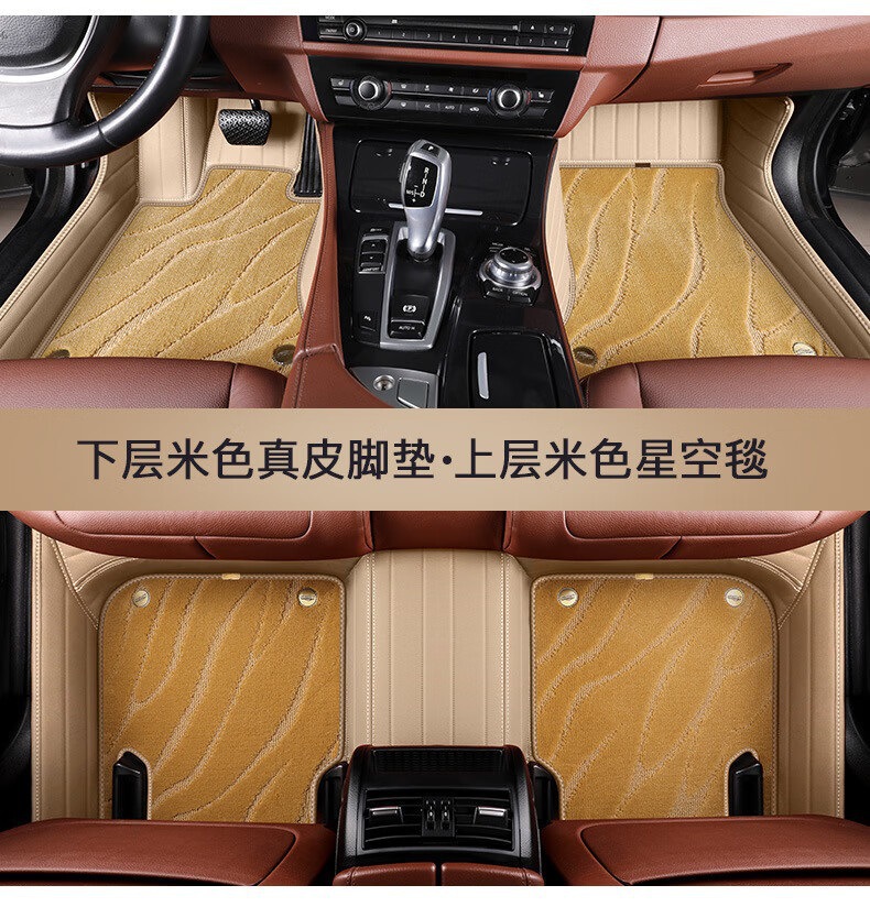 e81025620cc83c08.jpg