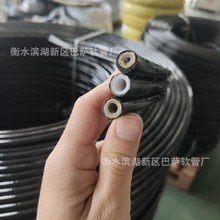 ҺܛSAE 100 R8ϵ ]֬ Sҹ