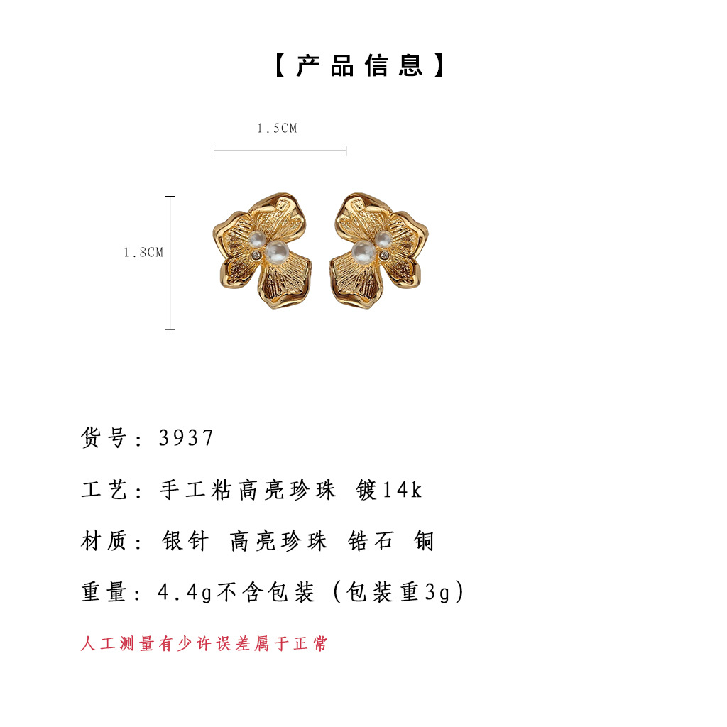 hmqViviiyNSAyin8WuaStzkR1pJaf06JKMLT