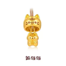 黄金项饰;黄金手饰;K金项饰