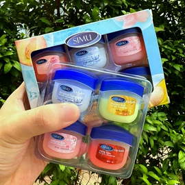 面霜;洁面产品;涂抹面膜