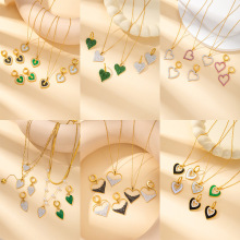 �羳����ɫ������bŮ�䓸߼��Еr�аٴ�������bС���OӋ�Ʒ