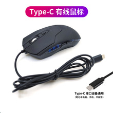 X{lTypeCоktype-cоΑ