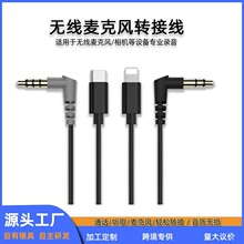 羳oIALDӾBtype-c֙CotgDӾ