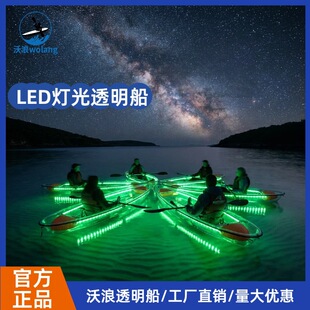 pcˮ�����鼆�Ĕz�W�t������ˮ�����澰�^Ư�������@Ƥ��ͧ�p�^��
