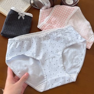 9705��������ŮA���Ůʿ��ѝ�½�A��޼��L���޵��dȫѝ10A�־�