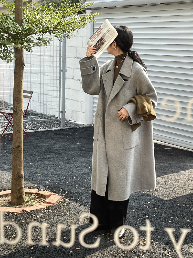 2022-08-29 154500.jpg