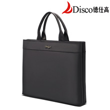 ���˸�D-9131��ʿ�ߙn������朹��İ��ϰ����h�ռ{�Y�ϴ����lӡˢ