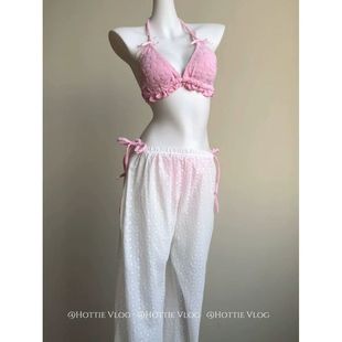 ��С�۾ա���ɫ���wӾ�������Ứ�ԸбȻ���bikini��߅�ȼټ����L