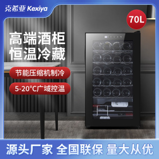��ϣ���羳���N24֧���s�C�a�ؼt�ƙ�����С�ͼt����ؙ�Դ�^�S��