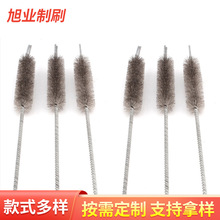 P䓳P䓽zˢˢCеˢĥϽzܵˢЧЧ坍