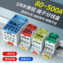 �ΘO�־��п�ƴ�ӷ־��������500aһ�M�����܉ʽ�Ӿ�����80a