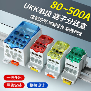 �ΘO�־��п�ƴ�ӷ־��������500aһ�M�����܉ʽ�Ӿ�����80a