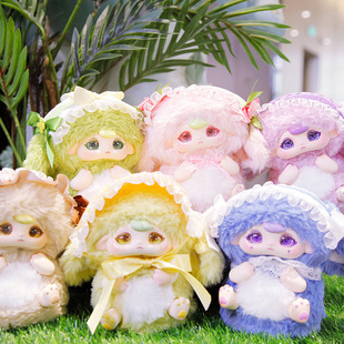 MOMO���Ի��@ë�qϵ�в����̔[������ä�����k��ż���Ů���Y��