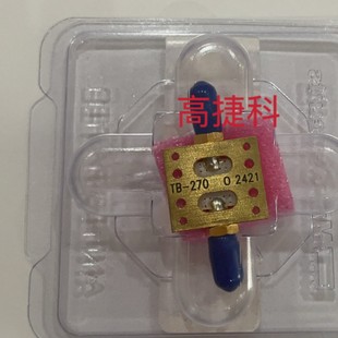 TB-270 high frequency microwave device development board original genuine goods