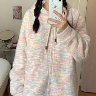 �羳���Q�ʺ��_������Ů�Ӻ�ܛŴë����㼑��l��Ů�L��W���L