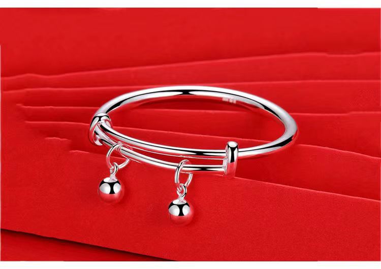 微信图片_20220825200604