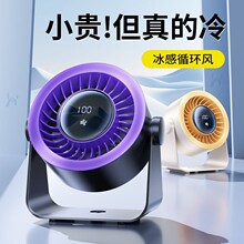 �¿�u݆���L��ѭ�h������L���k���Ғ��̨ʽ�L�Ȏ����@�|��usb