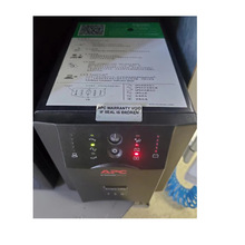 ��Դ APC SUA750ICH Smart-UPS 750VA ���߻���ʽUPS��Դ