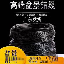 �辰�������z�_�h�������X���@�֘������Ͷ������F�zܛ�X�z�@ˇ��