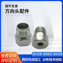 cnc����܇���ӹ��f����������Ԅ�܇�S�����^���m���P�