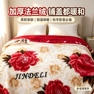 �ļ�ɺ���q̺�ӷ��m�q����ë̺�W�����ᴲ�ζ�ë�q���{�w̺���l�S