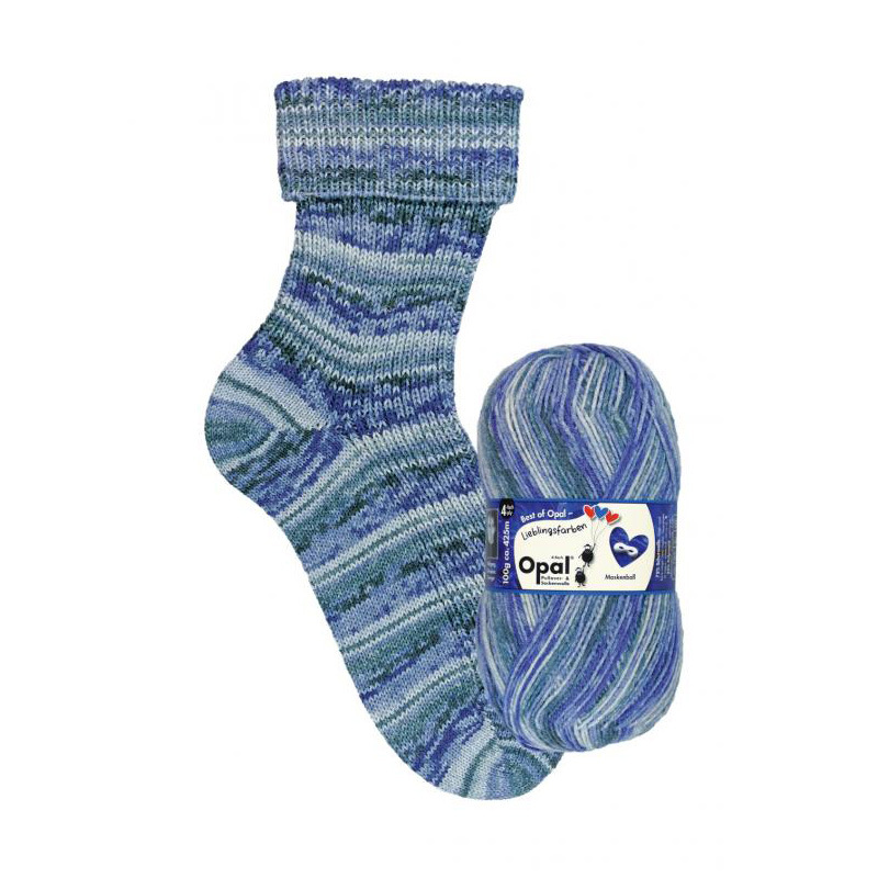 3005*자세히 보기*기타*자세히 보기