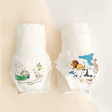 ���ǃ��ء��냺�o�Ǉ��������Ǉ�ѝ�oĚ���Ƕ�˯�X�o���Ӌ�ͯ