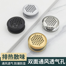 ���P��p�晻��͸��׈A��Ь���Ś����ɢ��ͨ�L��͸��W�b��w