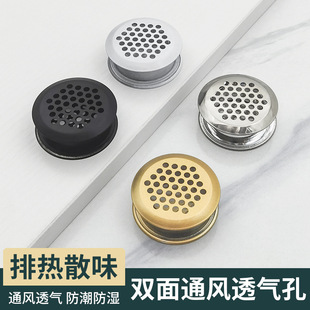 ���P��p�晻��͸��׈A��Ь���Ś����ɢ��ͨ�L��͸��W�b��w