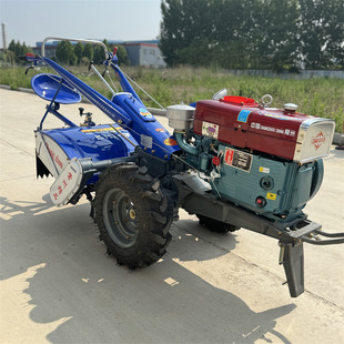 �r��151���ַ������C12-30�R�����������C���@��س����ի@�C