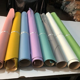 牛皮革;羊皮革;合成革