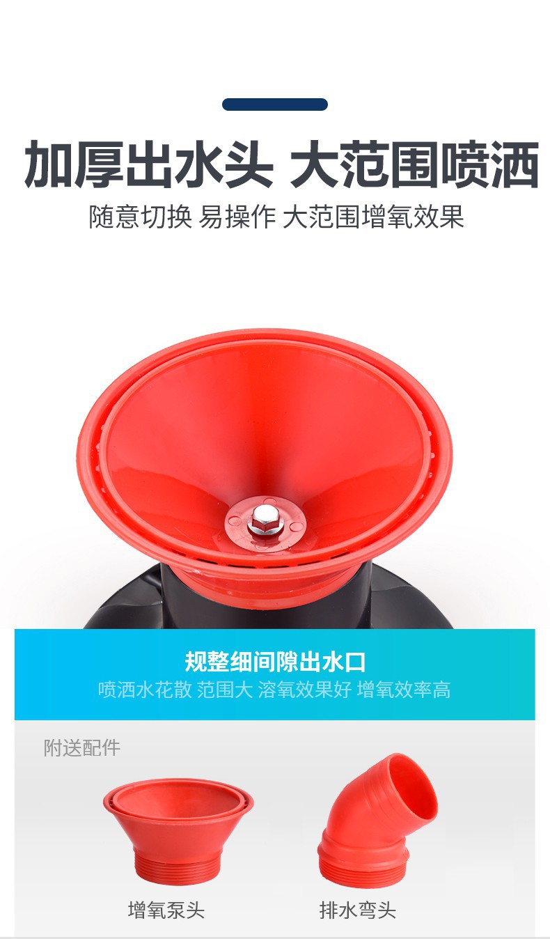 详情图17.jpg