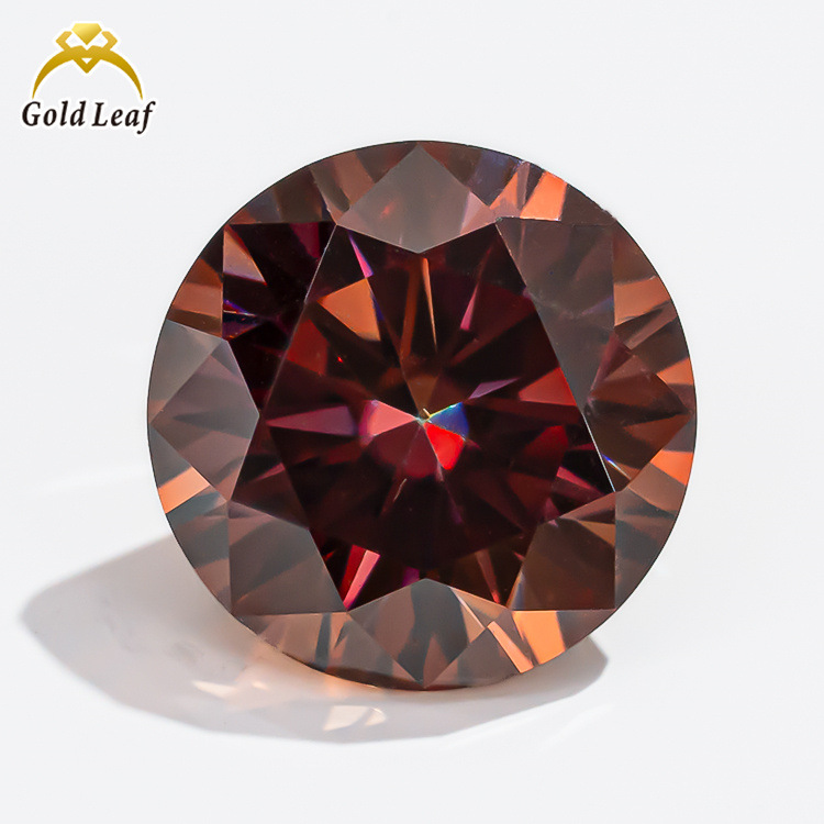 5.0mm(0.5ct)